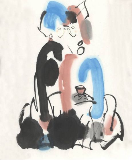 壹周资讯｜经典剧目《美人鱼》赠票！还有干货讲座等你来