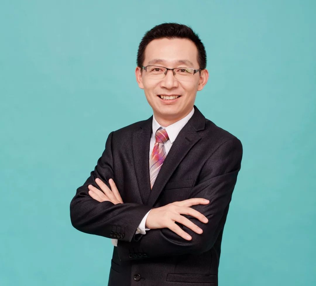 壹周资讯｜经典剧目《美人鱼》赠票！还有干货讲座等你来