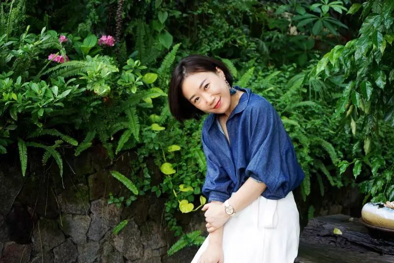 壹周资讯｜经典剧目《美人鱼》赠票！还有干货讲座等你来