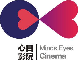 壹周资讯｜经典剧目《美人鱼》赠票！还有干货讲座等你来