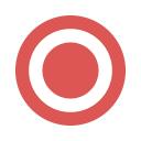 一提纸巾三块钱,一提4包纸巾2.9元