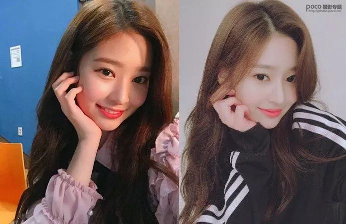 一步一步教你用手机拍出好照片,手机拍写真