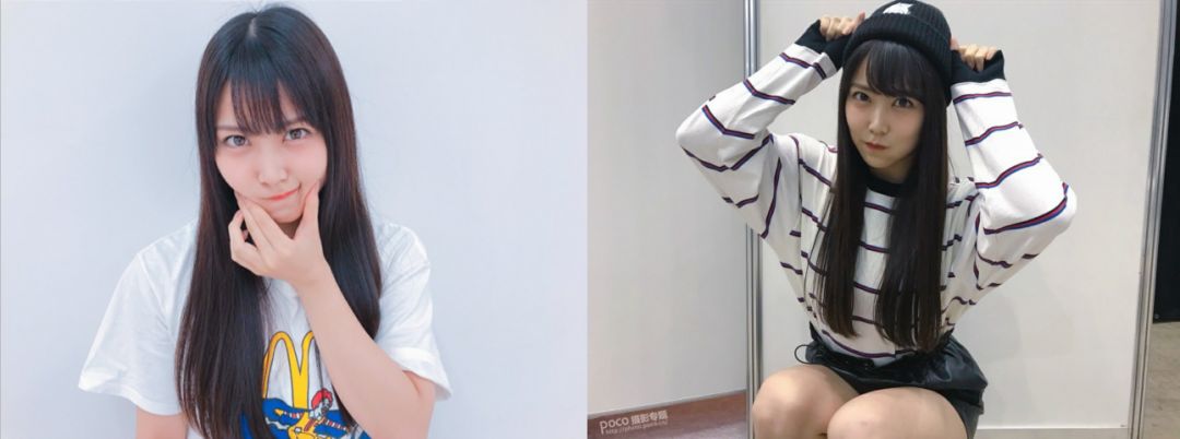 一步一步教你用手机拍出好照片,手机拍写真