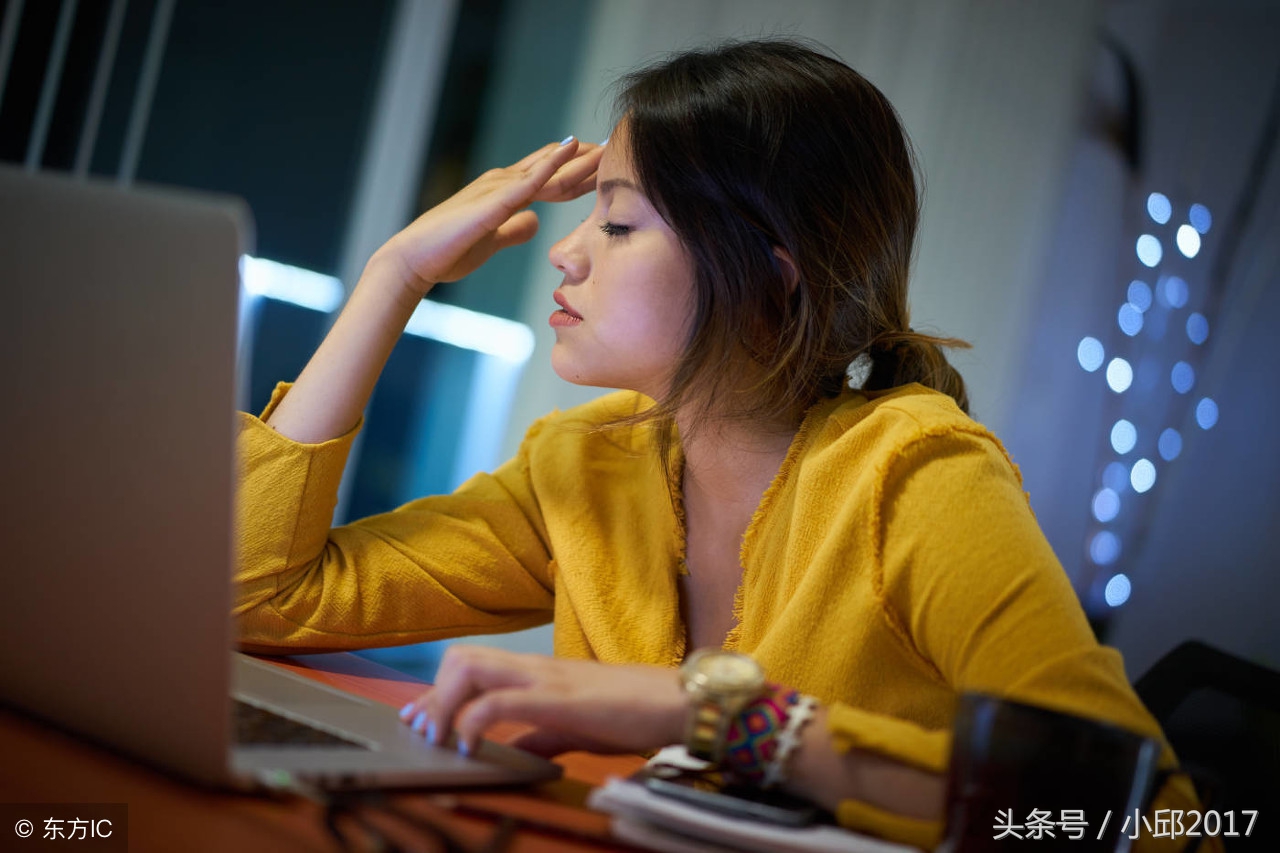 90后女生一年赚40万,90后月入3万的真实故事