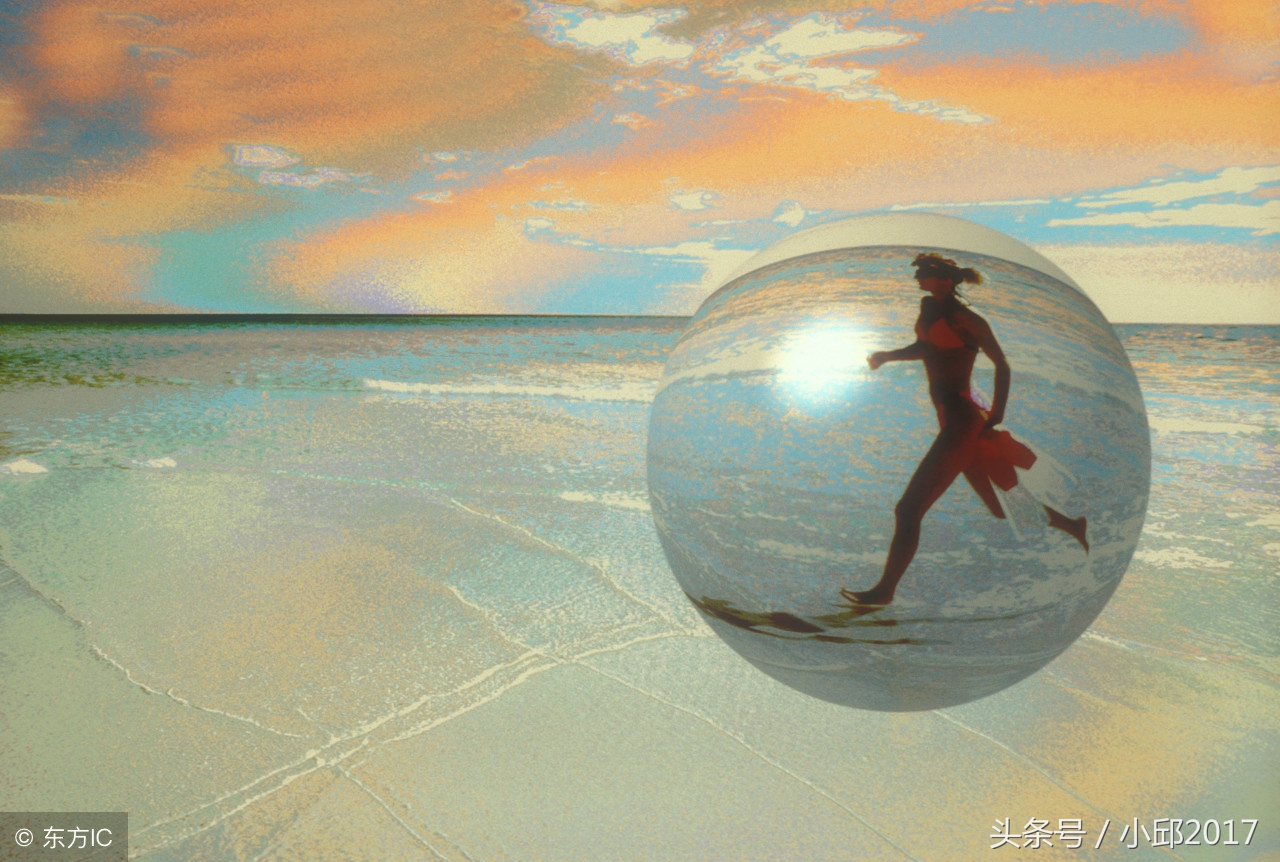 90后女生一年赚40万,90后月入3万的真实故事