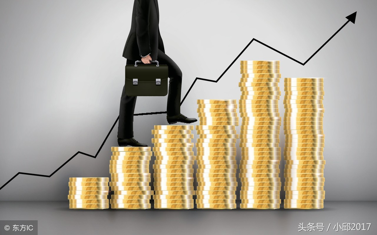 90后女生一年赚40万,90后月入3万的真实故事