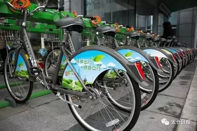 太仓平均寿命,太仓市2020年平均寿命