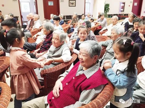 太仓平均寿命,太仓市2020年平均寿命