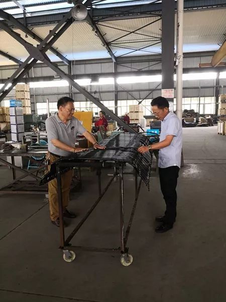 我家这40年：逐梦创业路不负时代荣光