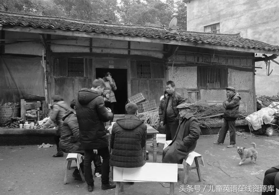 为什么越来越讨厌亲戚,年轻人越来越讨厌亲戚