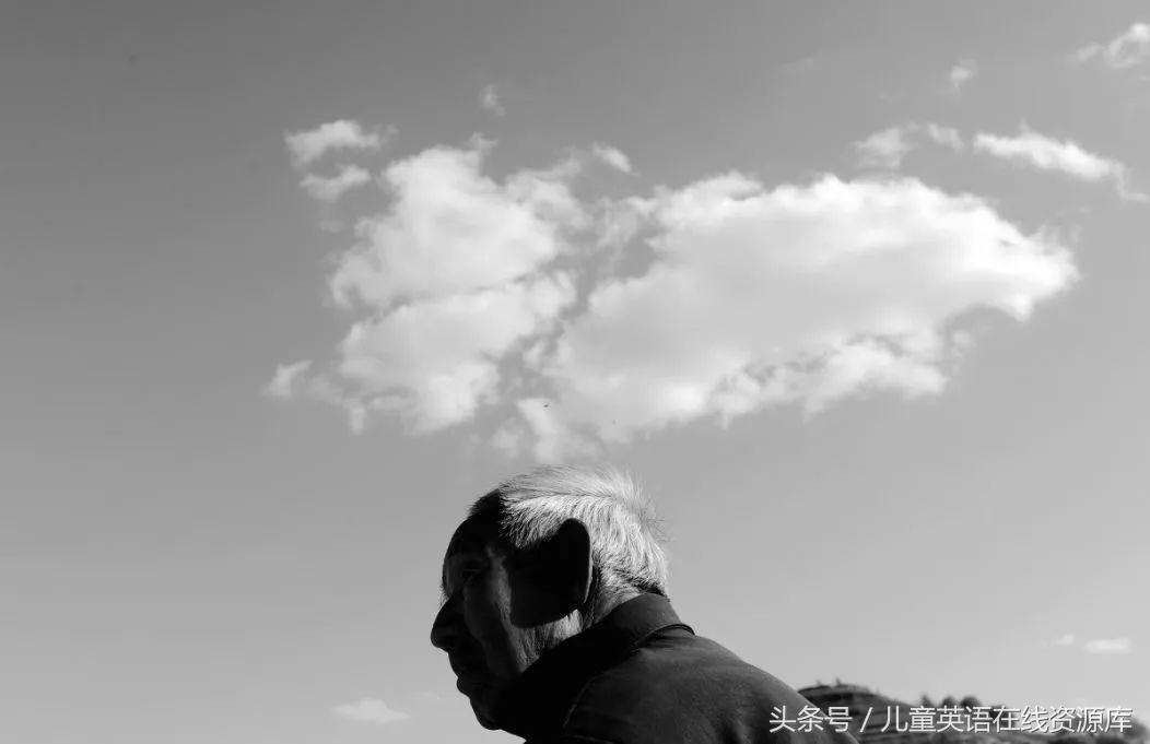 为什么越来越讨厌亲戚,年轻人越来越讨厌亲戚