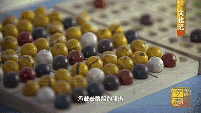 珠算著名发源地,中国古代传统珠算