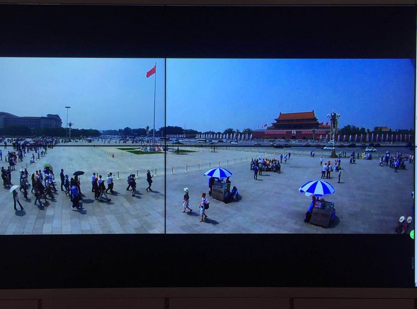 最全！政法“黑科技”酷炫来袭，让你一次看个够！