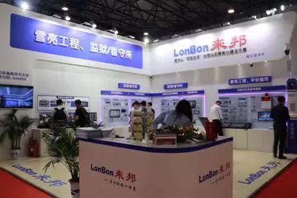 最全！政法“黑科技”酷炫来袭，让你一次看个够！