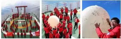 身价上亿老总吃盒饭,身价过亿小伙吃路边摊下集