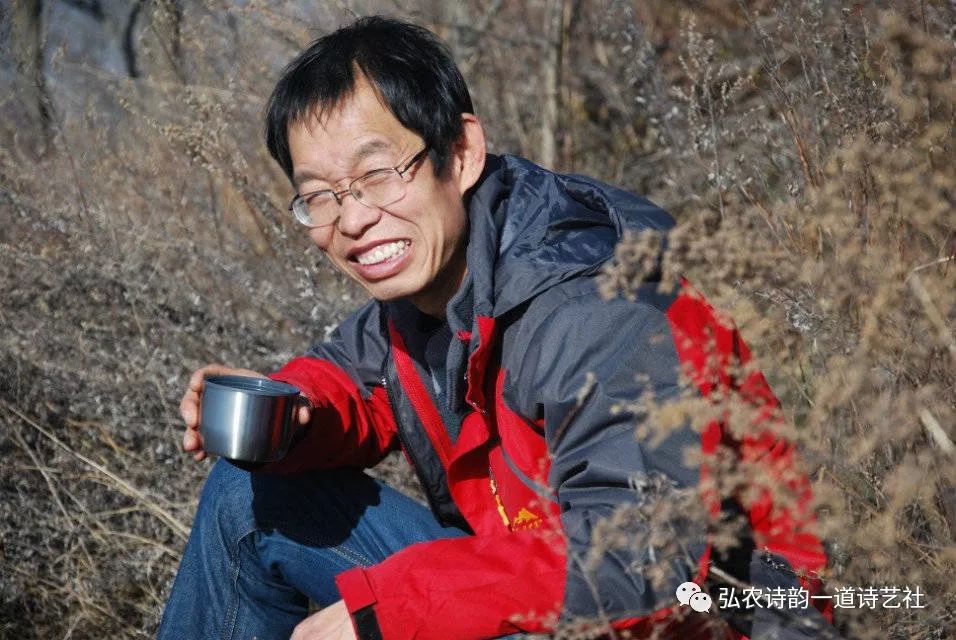 弘农诗,弘农古诗词