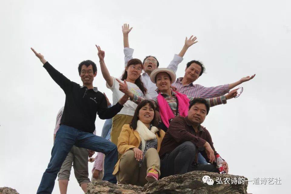 弘农诗,弘农古诗词