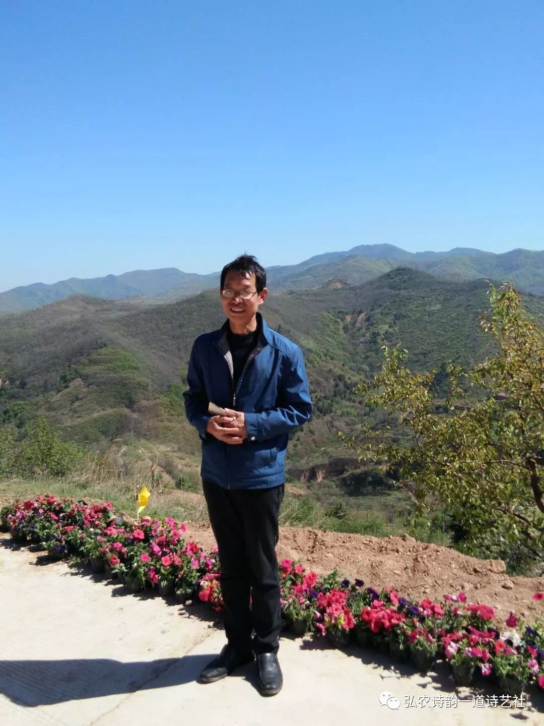 弘农诗,弘农古诗词