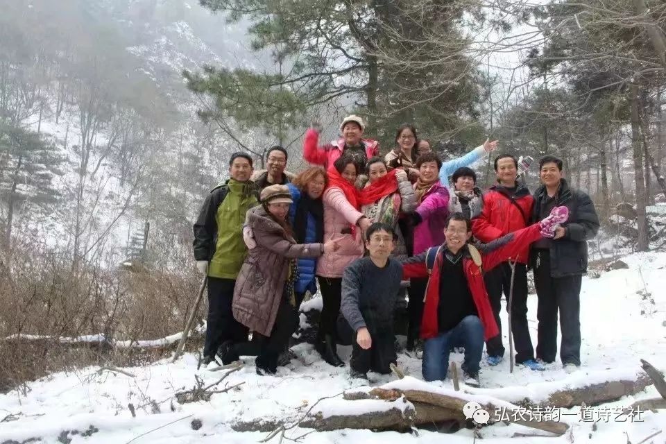 弘农诗,弘农古诗词