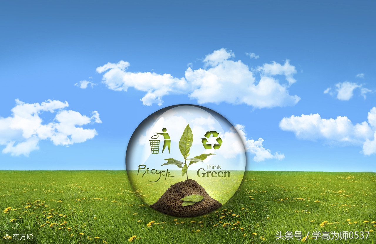 小学人教版六年级语文上册作文全集优秀习作展览