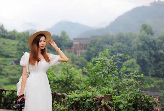 浙江省遂昌县有哪些地方,遂昌避暑好玩的地方有哪些