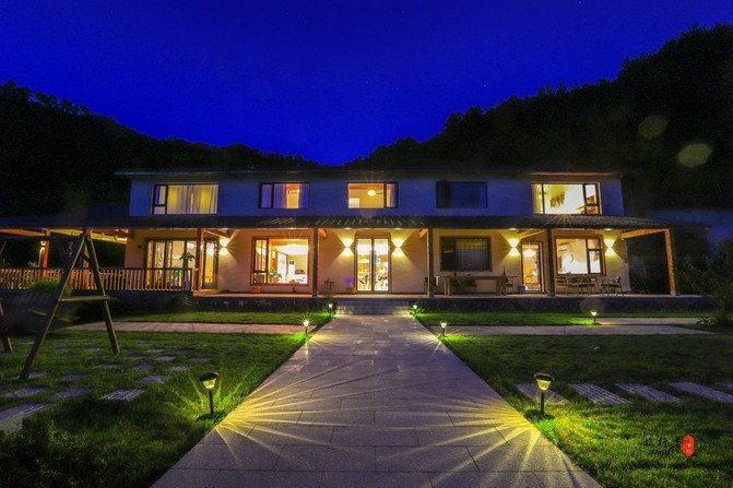 浙江省遂昌县有哪些地方,遂昌避暑好玩的地方有哪些