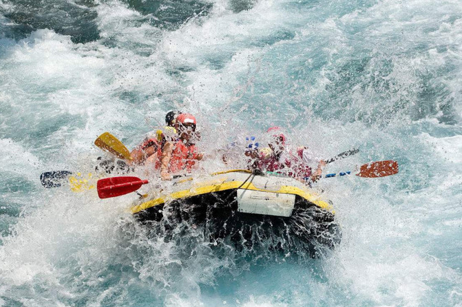 浙江省遂昌县有哪些地方,遂昌避暑好玩的地方有哪些