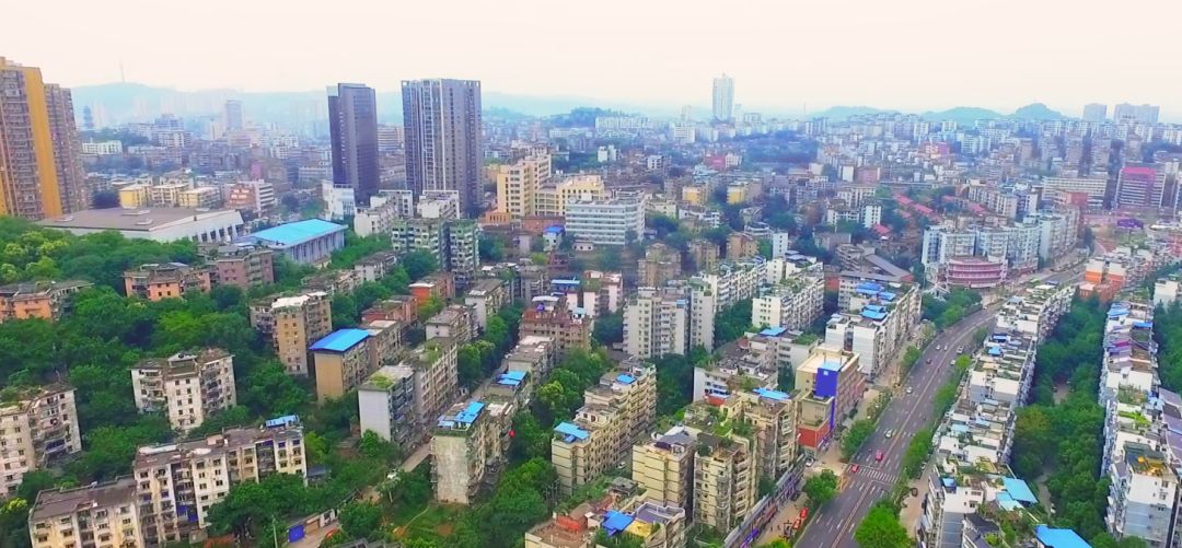 大安镇旱田村人口普查,大安市最新人口普查