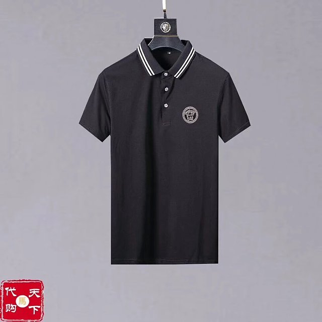 2022全球男士十大奢侈品顶级牌子,男士奢侈品牌男装阿玛尼