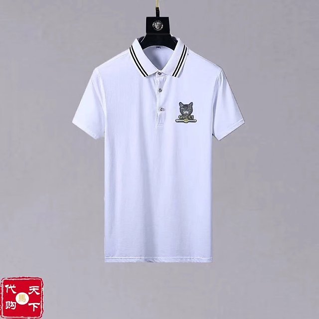 2022全球男士十大奢侈品顶级牌子,男士奢侈品牌男装阿玛尼