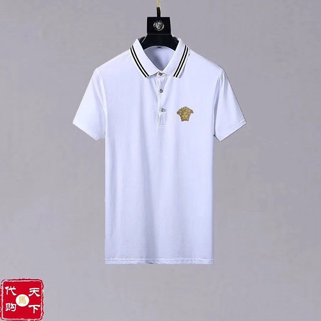 2022全球男士十大奢侈品顶级牌子,男士奢侈品牌男装阿玛尼