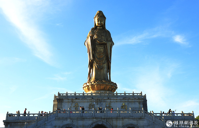 恭迎观世音菩萨诞辰视频,恭迎观音菩萨出家殊胜日