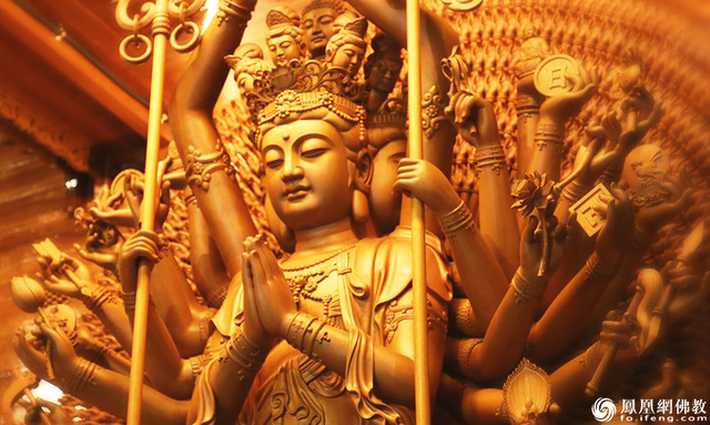 恭迎观世音菩萨诞辰视频,恭迎观音菩萨出家殊胜日