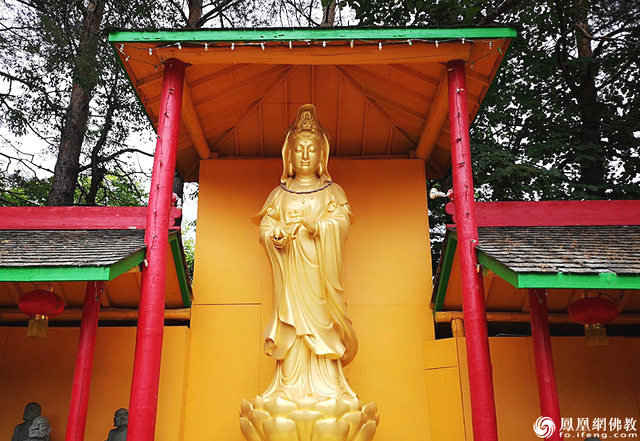 恭迎观世音菩萨诞辰视频,恭迎观音菩萨出家殊胜日