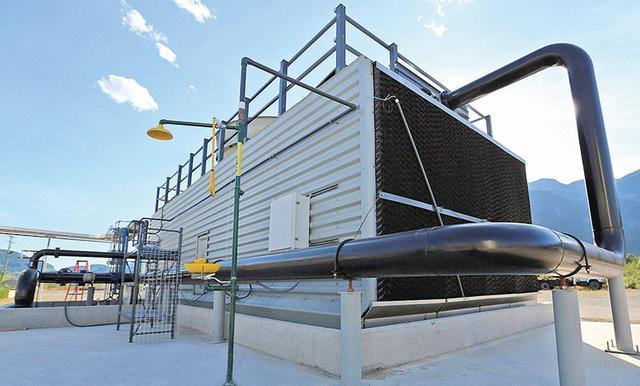 加拿大公司取得重大技术突破：汽车废气重新变“燃油”，你信吗