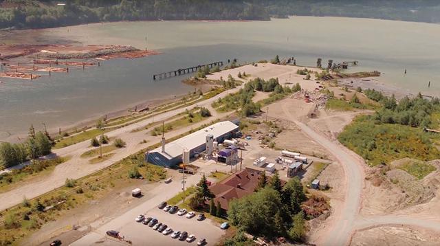 加拿大公司取得重大技术突破：汽车废气重新变“燃油”，你信吗