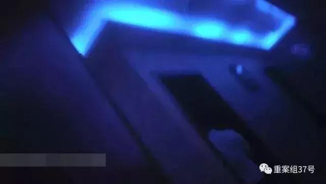 58同城等竟成涉黄渠道，暗藏外籍女“技师”