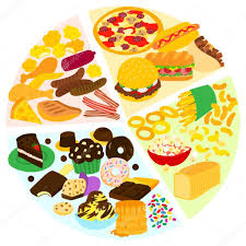 为什么别人的青春期没有痘痘?本期文章不藏私战痘好物起底