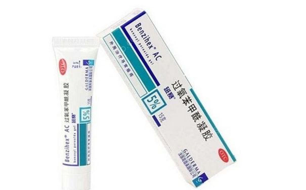 为什么别人的青春期没有痘痘?本期文章不藏私战痘好物起底