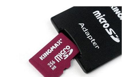 手机用tf卡还是sd卡,为什么tf卡比sd卡便宜