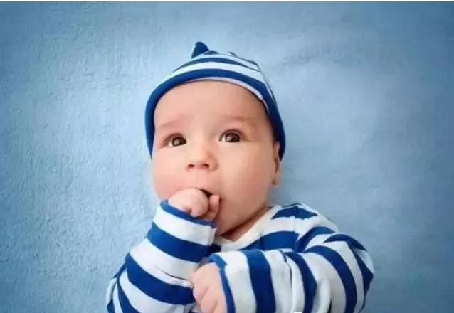 宝宝清洁过度怎样护理,婴儿夏季清洁护理