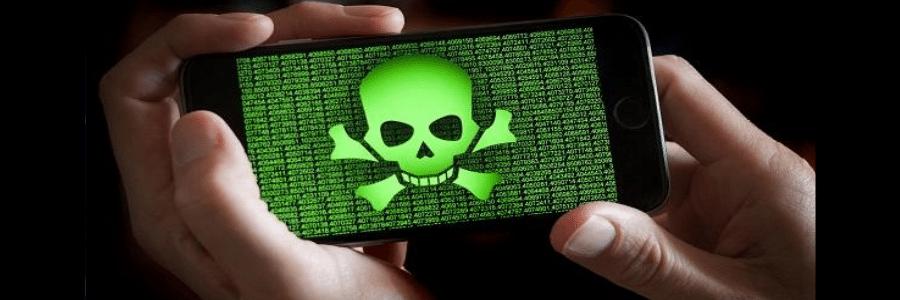 FELIXROOT后门恶意软件沉寂后再度出现