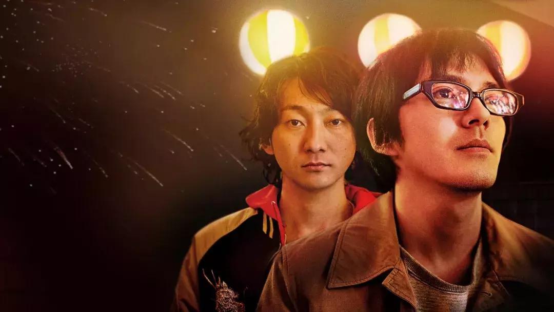 想把这样好的男孩子,介绍给你们每个人