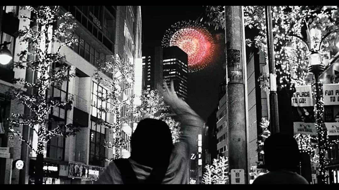 想把这样好的男孩子,介绍给你们每个人