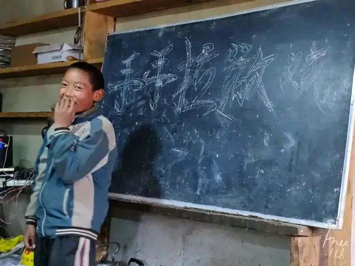大学生去西藏支教的真实感受,真实的藏区支教
