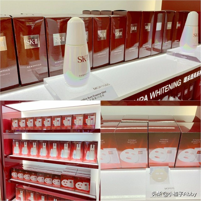 买一送一!低至两折!澳门威尼斯人这些折扣划算到哭