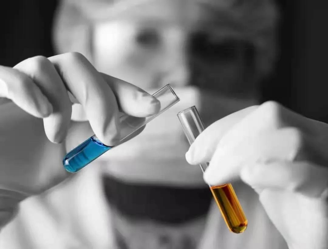 以专业致敬行业致敬专业,以专业致敬