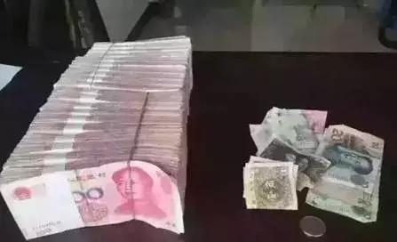 卖家具怎样才能卖到最大利润,卖家具的利润大概是多少