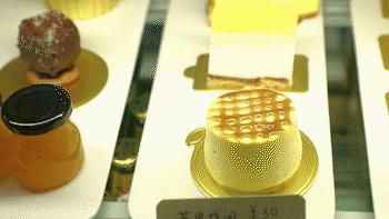 全网最好吃的面包店,天然面包店