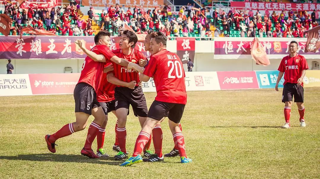 四大天王徐克现状,徐克四大天王